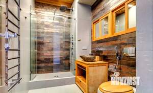 4-к квартира, на длительный срок, 193м2, 6/7 этаж