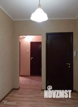 2-к квартира, на длительный срок, 58м2, 11/12 этаж