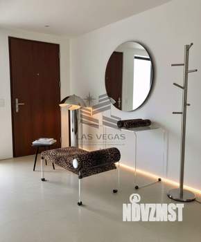 2-к квартира, на длительный срок, 70м2, 7/10 этаж