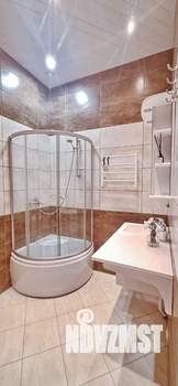 3-к квартира, на длительный срок, 73м2, 3/3 этаж