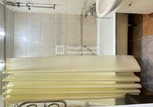 2-к квартира, на длительный срок, 55м2, 8/16 этаж