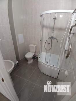 2-к квартира, на длительный срок, 75м2, 14/18 этаж
