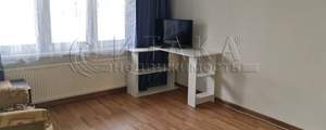 1-к квартира, на длительный срок, 37м2, 3/12 этаж
