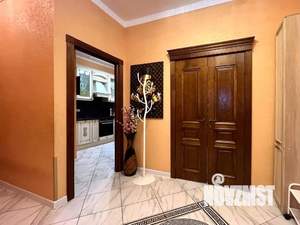 2-к квартира, посуточно, 63м2, 13/13 этаж