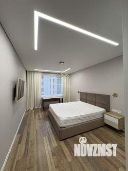 2-к квартира, на длительный срок, 68м2, 5/11 этаж