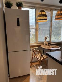 2-к квартира, на длительный срок, 45м2, 2/5 этаж