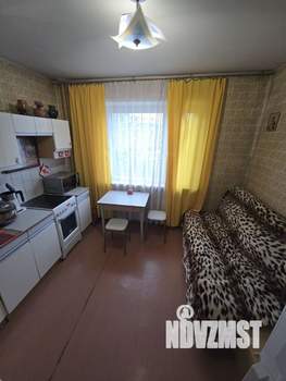 2-к квартира, на длительный срок, 50м2, 9/12 этаж