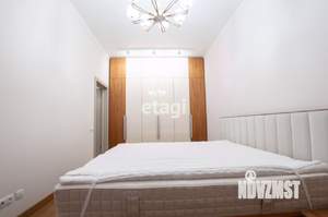 2-к квартира, на длительный срок, 55м2, 6/12 этаж