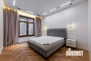 3-к квартира, на длительный срок, 85м2, 2/9 этаж