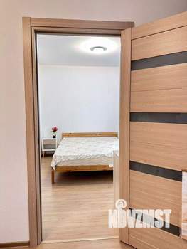 1-к квартира, на длительный срок, 32м2, 12/26 этаж