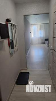 Студия квартира, на длительный срок, 25м2, 3/9 этаж