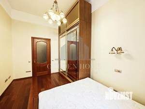3-к квартира, на длительный срок, 75м2, 2/3 этаж