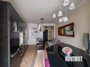2-к квартира, на длительный срок, 47м2, 3/7 этаж
