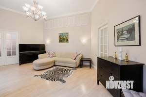 2-к квартира, посуточно, 63м2, 2/5 этаж