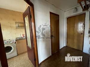 1-к квартира, на длительный срок, 29м2, 5/9 этаж