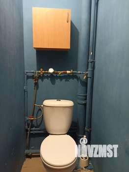 1-к квартира, на длительный срок, 40м2, 15/20 этаж