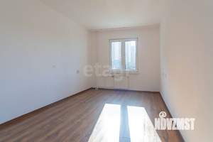 2-к квартира, на длительный срок, 49м2, 2/22 этаж