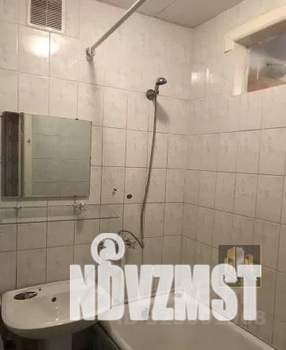 1-к квартира, на длительный срок, 30м2, 4/5 этаж