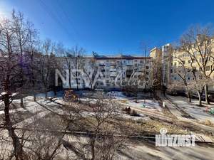 2-к квартира, на длительный срок, 44м2, 2/10 этаж