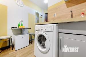 Студия квартира, посуточно, 10м2, 1/5 этаж