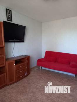 2-к квартира, на длительный срок, 55м2, 5/5 этаж