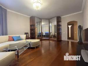2-к квартира, на длительный срок, 69м2, 11/21 этаж