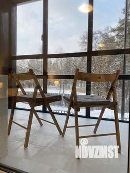 2-к квартира, на длительный срок, 75м2, 2/6 этаж