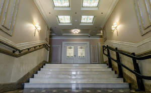 2-к квартира, на длительный срок, 70м2, 2/6 этаж