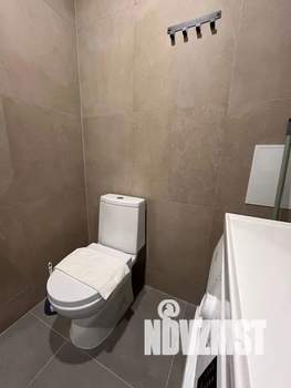 Студия квартира, посуточно, 26м2, 14/14 этаж