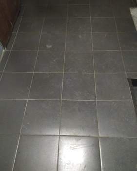 1-к квартира, на длительный срок, 31м2, 7/9 этаж