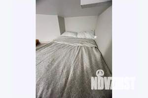 1-к квартира, посуточно, 14м2, 2/4 этаж