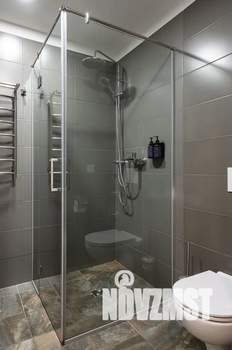 Студия квартира, посуточно, 25м2, 7/10 этаж