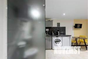 1-к квартира, посуточно, 16м2, 1/5 этаж