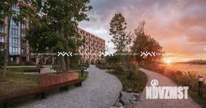 2-к квартира, на длительный срок, 47м2, 7/9 этаж