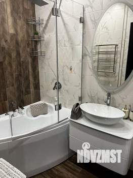 2-к квартира, на длительный срок, 67м2, 10/16 этаж