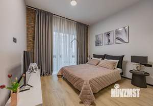 Студия квартира, на длительный срок, 30м2, 8/11 этаж