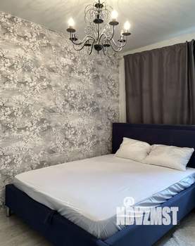 2-к квартира, на длительный срок, 63м2, 1/4 этаж
