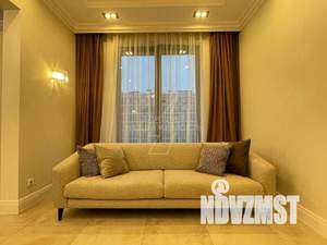 2-к квартира, на длительный срок, 70м2, 5/8 этаж