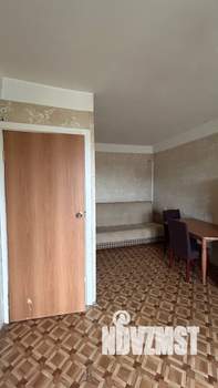 1-к квартира, на длительный срок, 32м2, 5/9 этаж