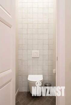 2-к квартира, посуточно, 60м2, 1/1 этаж