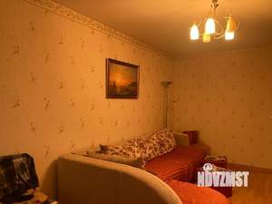 3-к квартира, на длительный срок, 81м2, 4/9 этаж