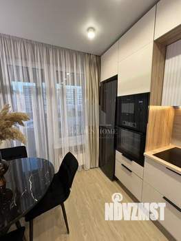 1-к квартира, на длительный срок, 54м2, 5/13 этаж