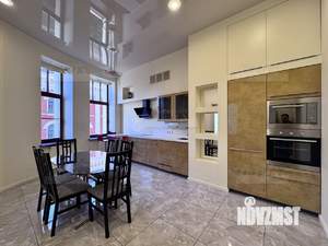 3-к квартира, на длительный срок, 150м2, 3/5 этаж