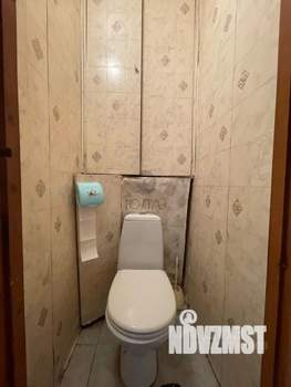 1-к квартира, на длительный срок, 40м2, 10/12 этаж