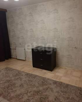2-к квартира, на длительный срок, 48м2, 10/15 этаж