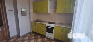 3-к квартира, на длительный срок, 70м2, 6/12 этаж