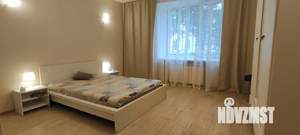 3-к квартира, на длительный срок, 80м2, 1/7 этаж