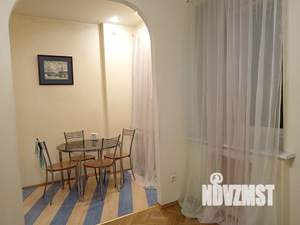 2-к квартира, на длительный срок, 52м2, 3/5 этаж