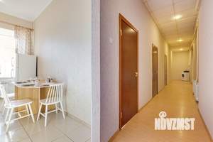 3-к квартира, на длительный срок, 85м2, 5/7 этаж