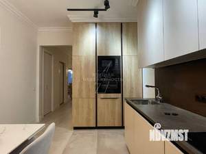 2-к квартира, на длительный срок, 70м2, 5/8 этаж